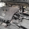 Двигатель бензин 2.0 Mazda 6 GJ (2012-...)