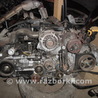 Двигатель бенз. 2.5 для Subaru Forester (2013-) Ровно