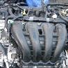 Двигатель бенз. 2.5 Mazda 6 GJ (2012-...)