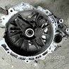 МКПП (механическая коробка) для Mazda 6 GJ (2012-...) Ровно
