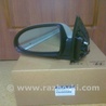 Зеркало бокового вида внешнее левое для Hyundai Accent Киев 87610-1E110  87610-1E140 