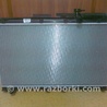 Радиатор основной для Hyundai Santa Fe Киев 25310-2B000 