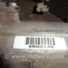 АКПП (коробка автомат) для Honda Civic 8 FK,FN1,FN2 UFO (09.2005 - 06.2012) Ровно
