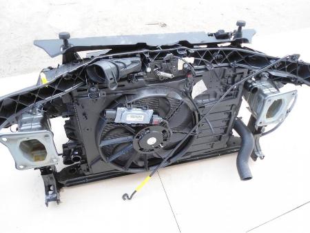 Радиатор основной для Ford Kuga Ровно