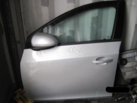 Дверь передняя левая для Chevrolet Cruze J300 (2008-2016) Киев  95987757