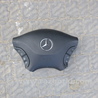 Airbag Подушка безопасности для Mercedes-Benz Sprinter Ковель