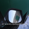 Стекло зеркала бокового Toyota Corolla (все года выпуска)