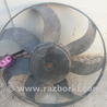 Вентилятор радиатора для Volkswagen Caddy (все года выпуска) Киев 1k0959455P