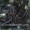 Двигатель для Volkswagen Passat B3 (03.1988-09.1993) Ровно