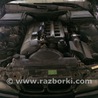 Двигатель BMW 5-Series (все года выпуска)