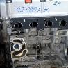 Двигатель бенз. 2.4 для Honda CR-V Ровно