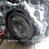 АКПП (коробка автомат) для Mazda 6 GJ (2012-...) Ровно