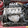 Двигатель бензин 2.0 Mazda 626 GF/GW (1997-2002)