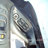 Блок кнопок стеклоподъемников для Mazda Xedos 9 Киев TA52-66-350D