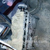 Двигатель дизель 2.5 для Volkswagen LT Бровары