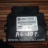 Блок управления для Audi (Ауди) A6 (все модели, все годы выпуска) Львов 4F0907801B