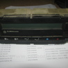 Блок управления климат-контролем для Volkswagen Passat B5 (08.1996-02.2005) Львов 3B2907044B, 5HB007617-11