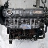 Двигатель Renault 19