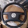 Руль для Volkswagen Caddy (все года выпуска) Житомир