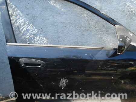 Дверь передняя правая для Honda Civic (весь модельный ряд) Киев