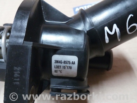 Термостат для Mazda 6 (все года выпуска) Киев