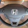 Руль для Honda CR-V Киев