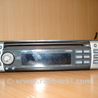 Магнитола CD+MP3 для Ford Escort Киев
