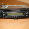 Магнитола CD+MP3 Audi (Ауди) 100 C3/C4 (09.1982-01.1995)