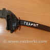 Подрулевые переключатели (Гитара) для Ford Transit (01.2000-...) Киев
