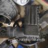 Воздушный фильтр корпус для Volkswagen Caddy (все года выпуска) Житомир