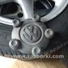 Колпачёк на диск для Volkswagen Caddy (все года выпуска) Житомир