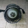 Мотор вентилятора печки Daewoo Nexia