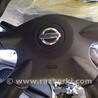 Рулевое колесо Nissan Primera