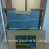Радиатор основной для Daewoo Nexia Киев 96144570 96144847  D70002TT THERMOTEC 50$