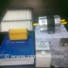 Воздушный фильтр корпус для SsangYong Korando Киев 2311334101 PMC PAD-024 1721803009 (A1721840025 +224003430165$