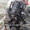 Двигатель дизель 2.5 для Citroen Jumper Львов