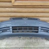 Бампер передний Volkswagen Caddy (все года выпуска)