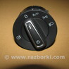 Блок управления освещением для Volkswagen Golf (все года выпуска) Львов 5G0941431BE