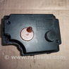 Блок управления для Rover  75 Львов 2600080168