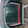 Крышка багажника для Mazda 6 (все года выпуска) Киев
