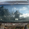 Крышка багажника для Honda Civic (весь модельный ряд) Киев
