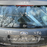 Крышка багажника для Ford Focus C-Max Киев