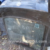 Крышка багажника для Skoda Octavia Киев