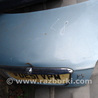 Крышка багажника Rover  75
