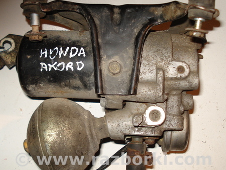 Блок ABS для Honda Accord (все модели) Киев