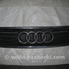 Решетка радиатора для Audi (Ауди) A6 (все модели, все годы выпуска) Львов 4B0853651A