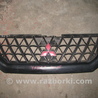 Решетка радиатора для Mitsubishi Pajero Львов MR478595796