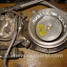 Моноинжектор Audi (Ауди) 80 B3/B4 (09.1986-12.1995)