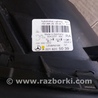 Фара передняя правая для Mercedes-Benz S-CLASS W221 (06-13) Ковель A2218205039