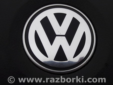 Airbag Подушка безопасности для Volkswagen Touareg   Ковель